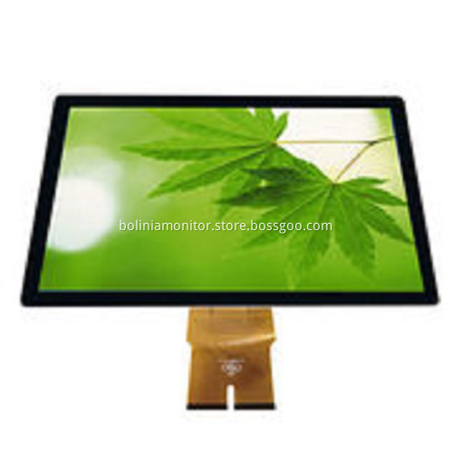 EETI Touch 24 inch panel